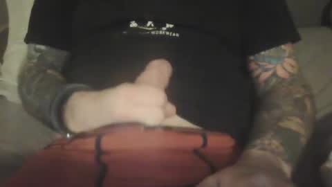 sweetlove090 online show from January 2025 10:11:02 PM