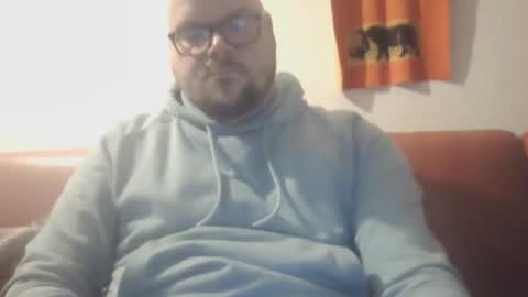 sweetlove090 online show from February 2025 08:44:02 PM