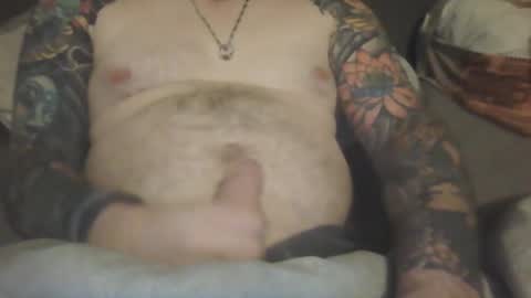 sweetlove090 online show from February 2025 10:14:02 PM