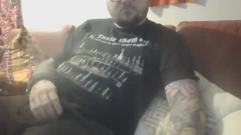 sweetlove090 online show from February 2025 08:47:01 PM