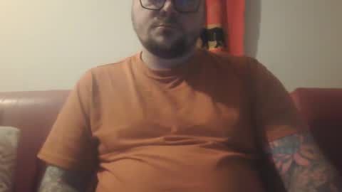 sweetlove090 online show from February 2025 11:46:01 PM