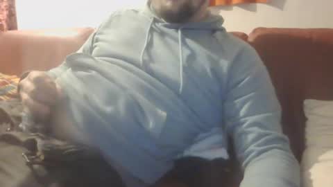 sweetlove090 online show from February 2025 08:11:02 PM