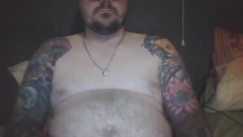 sweetlove090 online show from September 2025 02:22:02 AM