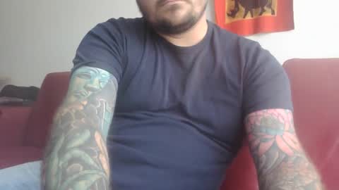 sweetlove090 online show from September 2025 09:53:02 AM