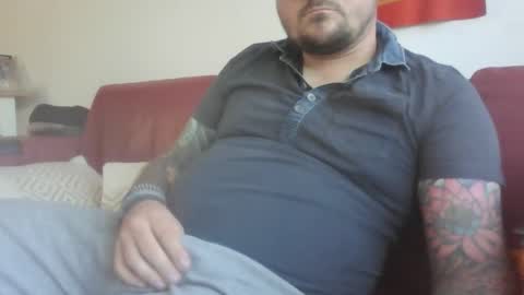 sweetlove090 online show from September 2025 04:07:01 PM