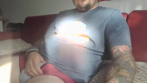 sweetlove090 online show from September 2025 08:37:02 AM