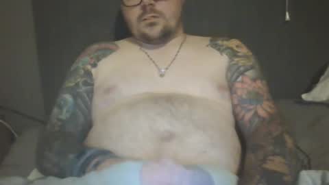 sweetlove090 online show from September 2025 10:03:02 PM