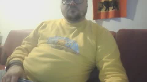 sweetlove090 online show from October 2025 11:14:02 PM