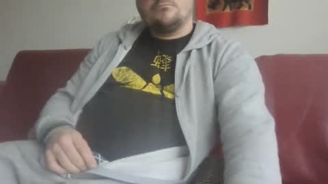 sweetlove090 online show from November 2025 12:48:02 PM