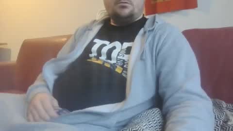 sweetlove090 online show from November 2025 08:31:01 AM