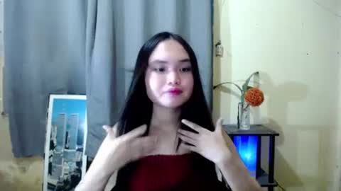 Snapshot of sweetlove_helaxxx chatting on May 2026 07:59:02 PM sweetlove_helaxxx online show from May 2026 07:59:02 PM