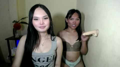Snapshot of sweetlove_helaxxx chatting on June 2026 03:07:01 PM sweetlove_helaxxx online show from June 2026 03:07:01 PM