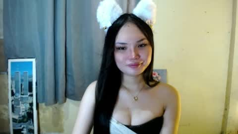 Snapshot of sweetlove_helaxxx chatting on July 2026 02:09:02 AM sweetlove_helaxxx online show from July 2026 02:09:02 AM