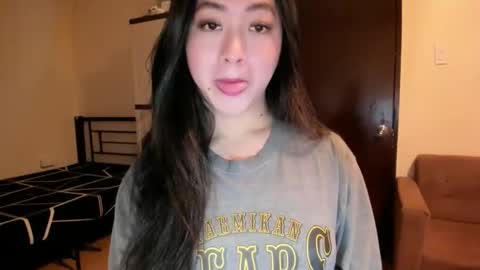 Zoe online show from September 2025 02:57:01 AM