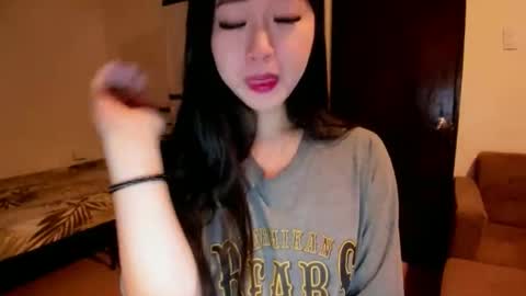 Zoe online show from October 2025 02:34:01 AM