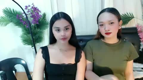 lilcherry online show from April 2026 03:31:02 PM