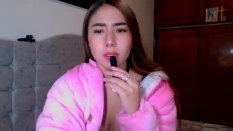 Maddie online show from September 2025 11:42:02 PM