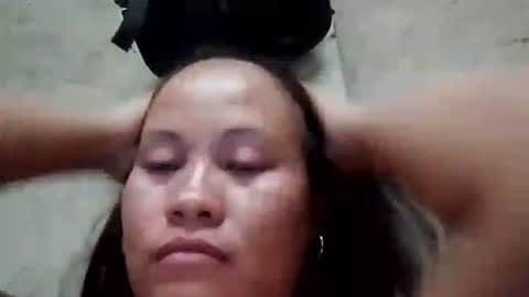 sweetmae32 online show from June 2026 06:09:01 AM