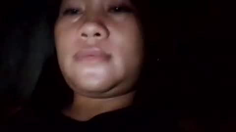 sweetmae32 online show from June 2026 04:07:02 PM