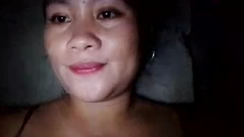 sweetmae32 online show from June 2026 11:12:02 AM