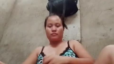 sweetmae32 online show from July 2026 08:42:01 AM