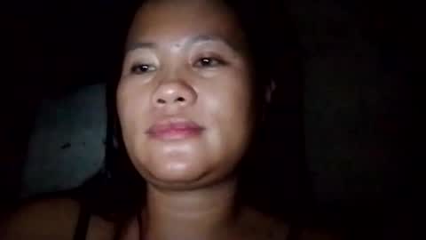 sweetmae32 online show from July 2026 09:32:02 PM