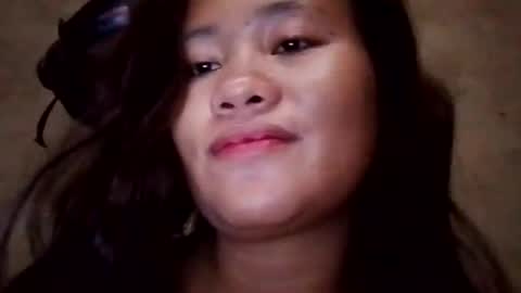 sweetmae32 online show from July 2026 10:58:02 PM