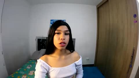 Snapshot of sweetmagic6 chatting on March 2025 12:37:02 AM sweetmagic6 online show from March 2025 12:37:02 AM