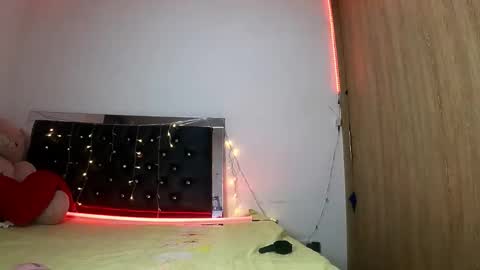 sweetmagic6 online show from March 2026 06:30:02 AM