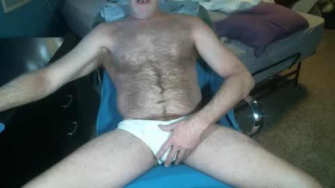 Michael online show from February 2026 08:04:02 PM