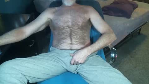 Michael online show from April 2026 04:38:02 PM