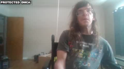 Sweet Man online show from February 2025 07:34:01 PM