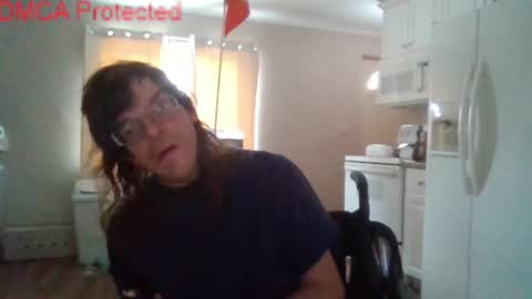 Sweet Man online show from November 2025 03:32:02 PM