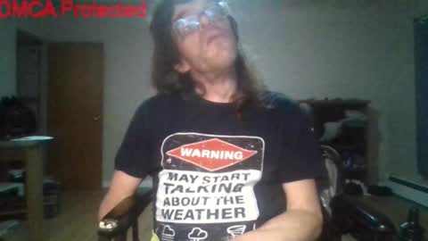 Sweet Man online show from January 2026 11:50:01 PM