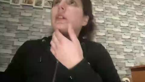 Snapshot of sweetmandyy chatting on December 2024 04:12:02 PM sweetmandyy online show from December 2024 04:12:02 PM