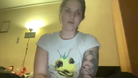 Snapshot of sweetmandyy chatting on January 2025 07:17:01 PM sweetmandyy online show from January 2025 07:17:01 PM