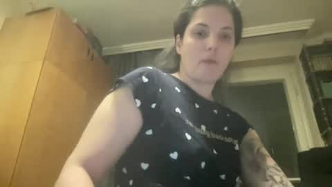 Snapshot of sweetmandyy chatting on January 2025 06:37:02 PM sweetmandyy online show from January 2025 06:37:02 PM