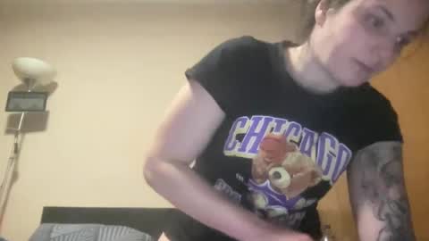 Snapshot of sweetmandyy chatting on January 2025 04:15:01 PM sweetmandyy online show from January 2025 04:15:01 PM