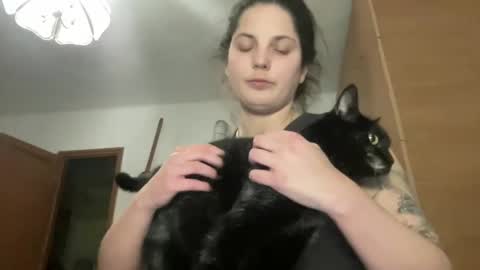 Snapshot of sweetmandyy chatting on February 2025 07:07:01 PM sweetmandyy online show from February 2025 07:07:01 PM