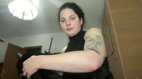 Snapshot of sweetmandyy chatting on February 2025 06:01:01 PM sweetmandyy online show from February 2025 06:01:01 PM