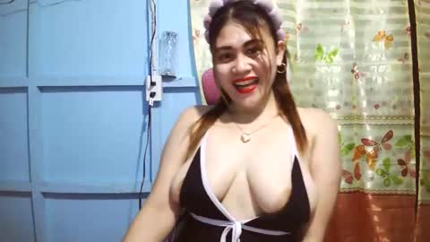 sweet maria online show from April 2026 06:58:02 PM
