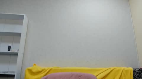 sweetmarylove online show from January 2026 10:20:01 AM