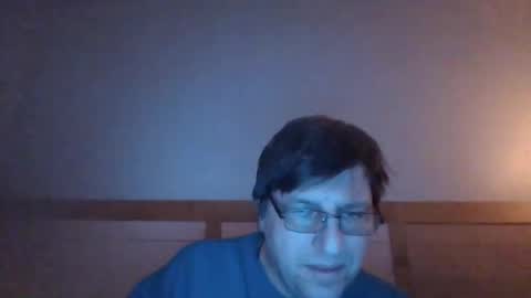 Snapshot of sweetmature52 chatting on March 2026 06:08:02 AM sweetmature52 online show from March 2026 06:08:02 AM