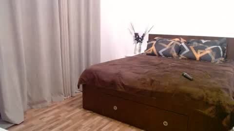 Snapshot of sweetmayacutie chatting on January 2025 07:49:02 PM sweetmaya online show from January 2025 07:49:02 PM