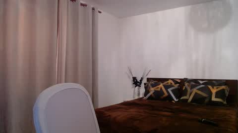 Snapshot of sweetmayacutie chatting on January 2025 01:58:01 PM sweetmaya online show from January 2025 01:58:01 PM