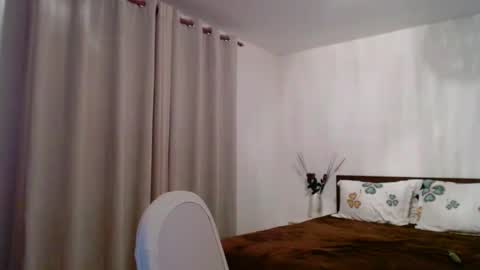 Snapshot of sweetmayacutie chatting on January 2025 08:47:01 PM sweetmaya online show from January 2025 08:47:01 PM