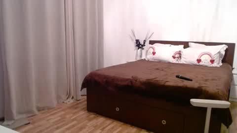 Snapshot of sweetmayacutie chatting on February 2025 07:00:01 PM sweetmaya online show from February 2025 07:00:01 PM