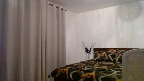 Snapshot of sweetmayacutie chatting on February 2025 05:41:02 PM sweetmaya online show from February 2025 05:41:02 PM