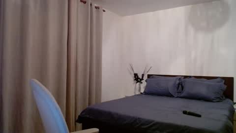 Snapshot of sweetmayacutie chatting on February 2025 07:28:02 PM sweetmaya online show from February 2025 07:28:02 PM