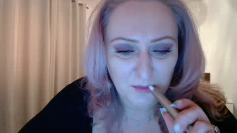 Snapshot of sweetmayacutie chatting on February 2025 01:32:01 PM sweetmaya online show from February 2025 01:32:01 PM